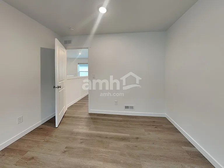 5213 Turnstone St SE — Photo 16