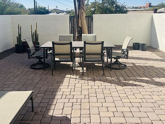 5th image of 1717 E MORTEN Avenue #66