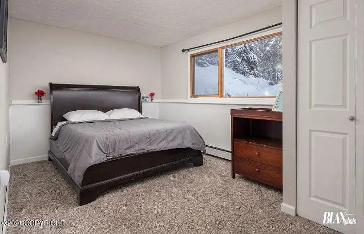 17335 Kahiltna Dr — Photo 10