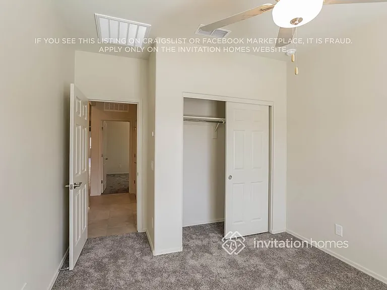 25199 W Wier Ave — Photo 12