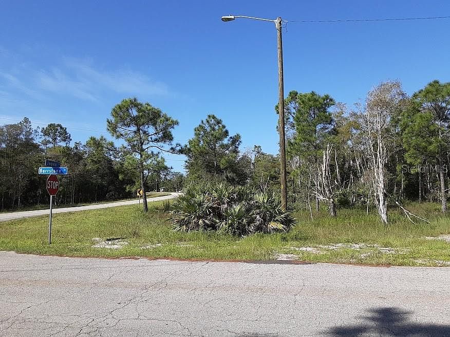 2nd image of 498 Burrstone Dr