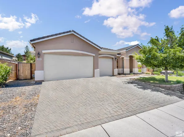 8100 Opal Station Dr, Reno, NV 89506