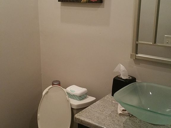 4th image of 4861 Sarazen Dr