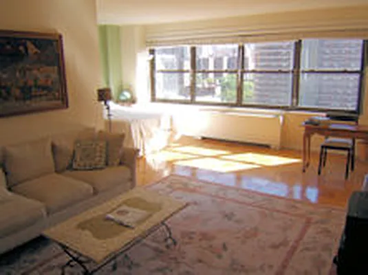 Sold by Residence Resource | media 13