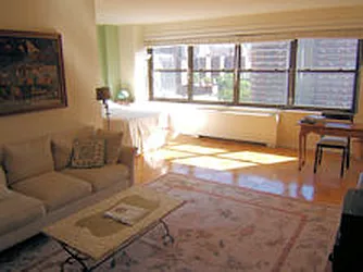 Sold by Residence Resource
