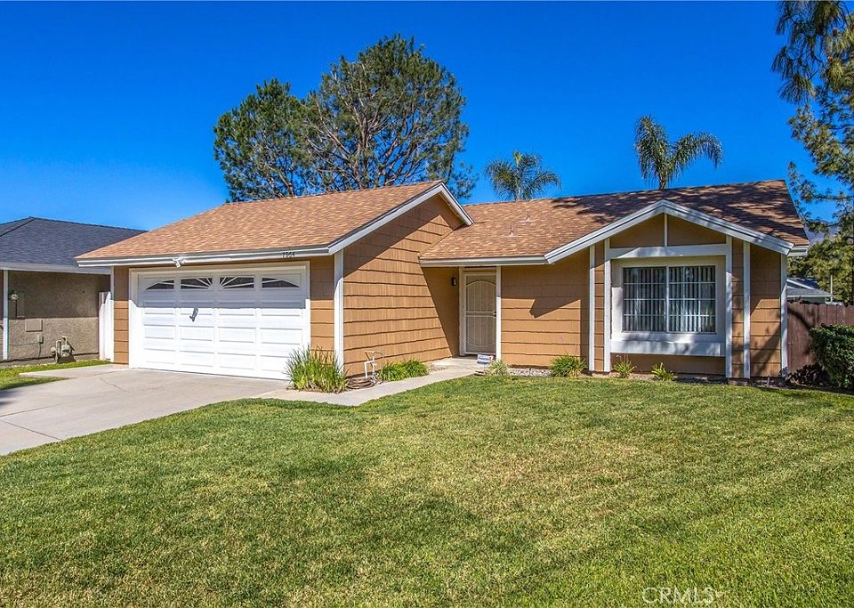 1st image of 7964 Brenton Pl