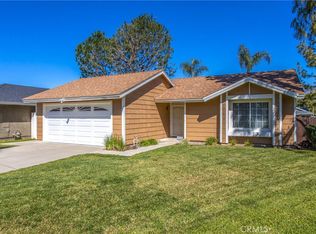 7964 Brenton Pl, Highland, CA 92346