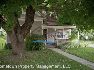 528 Main St, Sandpoint, ID 83864