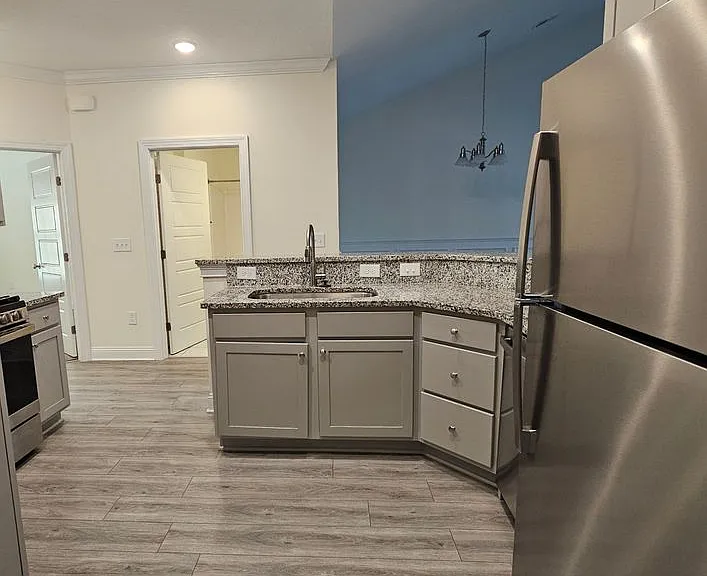949 Jackline Dr #202 — Photo 8