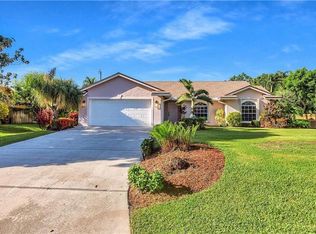 43 W Cypress Rd, Lake Worth, FL 33467