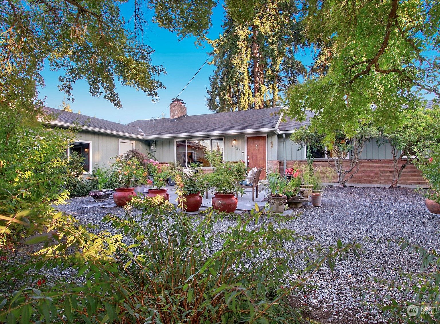 1825 N 199th Street, Shoreline, WA 98133 MLS 2146893 Zillow