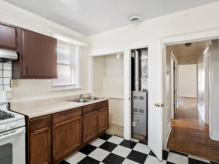 4115 Virginia Ave #A — Photo 6
