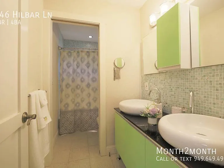 546 Hilbar Ln — Photo 16
