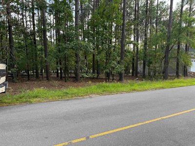 323 Maderas Dr, Hot Springs Village, AR, 71909
