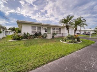 8641 Pickwick Rd, North Port, FL 34287