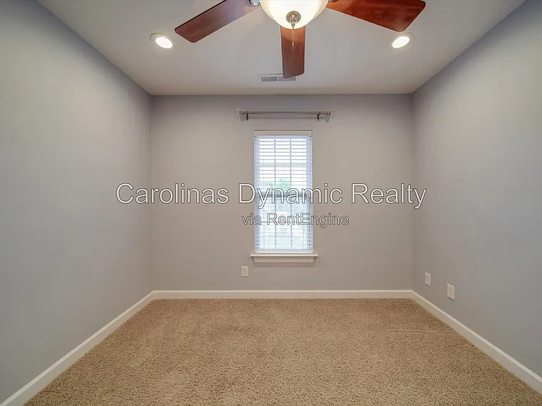 6831 Maricopa Rd — Photo 19