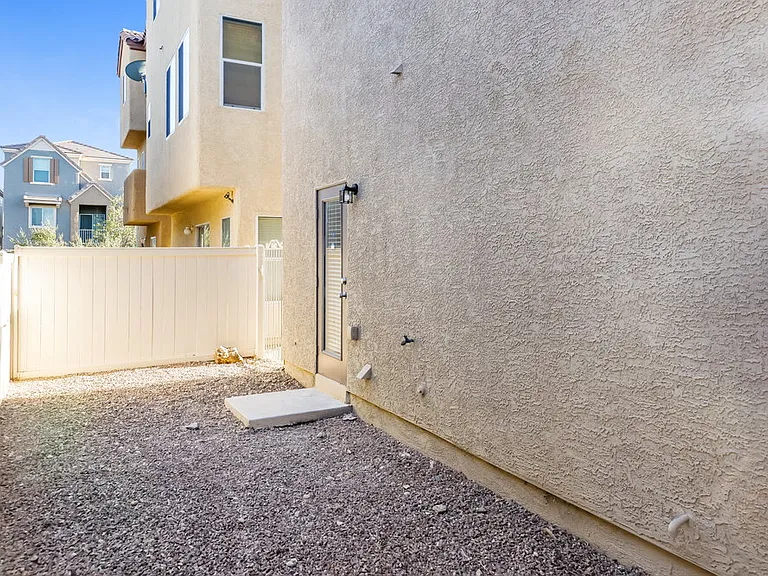 9552 Scorpion Track Ct — Photo 18