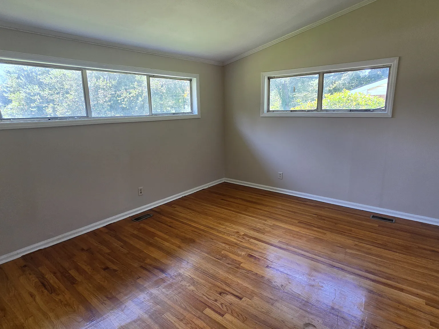 3 bed, 1456 sqft, $1,250 — Photo 4