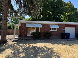 5585 S Neighbor Ln #1, Salt Lake City, UT 84117