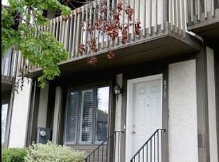 871 E 575 N, Layton, UT 84041