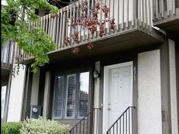 871 E 575 N, Layton, UT 84041