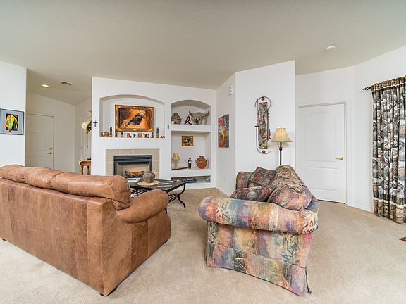 2nd image of 5056 E Cedar Creek Dr