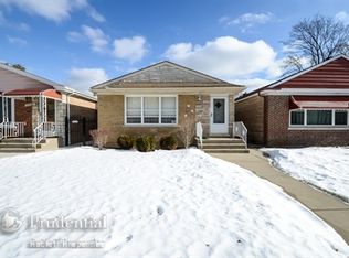 2503 N Menard Ave, Chicago, IL 60639