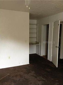 4th image of 4024 Tymberwood Ln #49-G