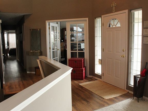 5th image of 5631 N Vista Grande Dr