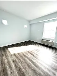 Rented by Elmekies Equities