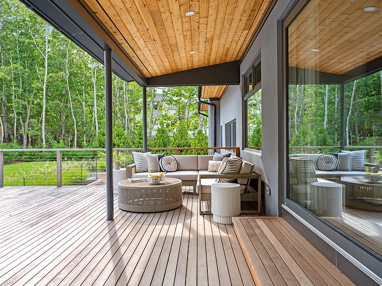 32 Island View Dr W — Photo 33