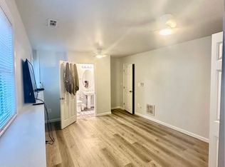5403 Veld Ct #3, Fredericksburg, VA 22407