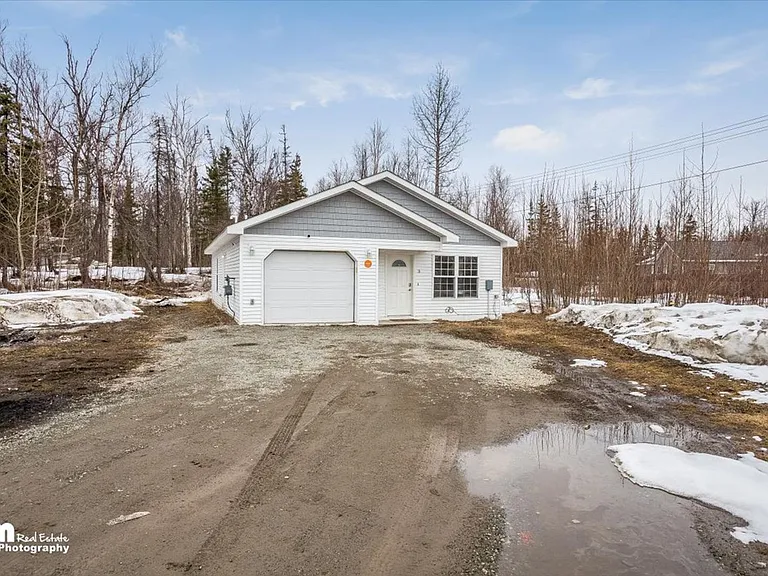 3851 E Brenda Ave — Photo 21