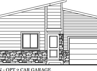 L22b5 Centauri Ave, Spearfish, SD 57783
