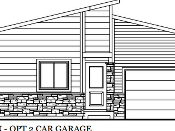 383 Aurora Ave, Spearfish, SD 57783