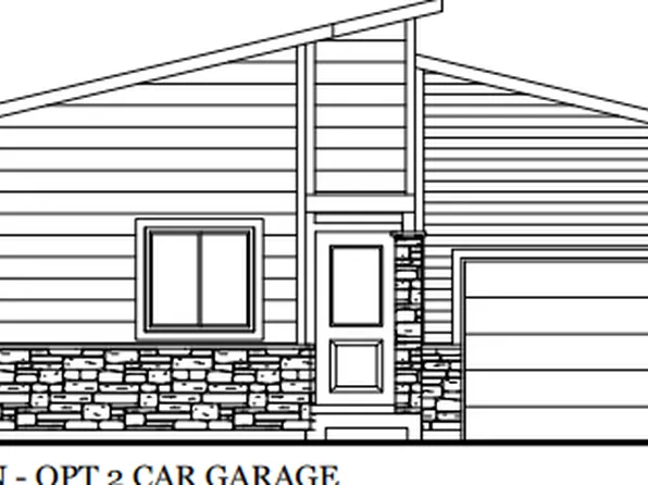 L22b5 Centauri Ave, Spearfish, SD 57783