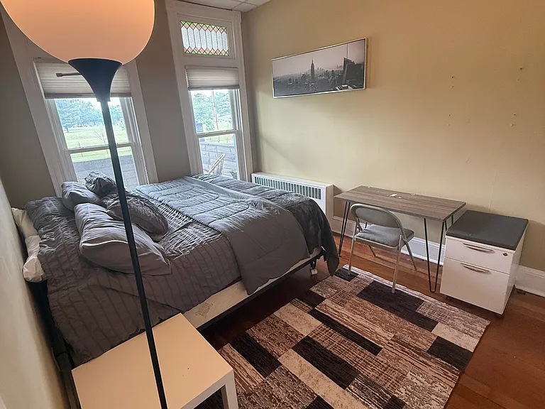 3841 Wilkens Ave — Photo 8