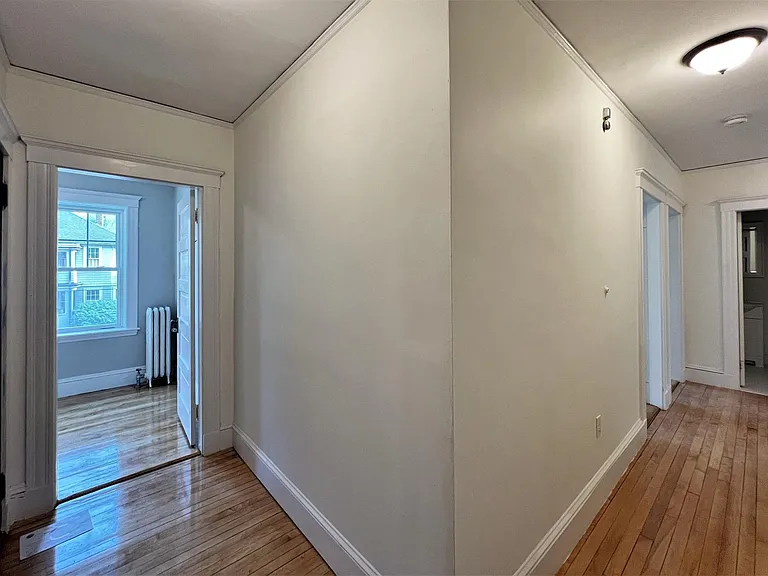 269 Huron Ave #8 — Photo 10