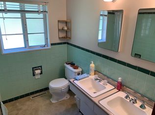 4551 S Glenn Ave, Wichita, KS 67217