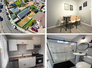 2605-7 Fenton Pl, National City, CA 91950