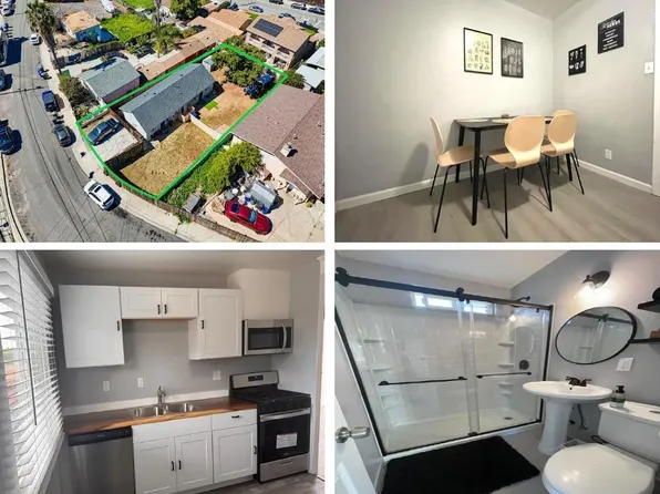 2605-7 Fenton Pl, National City, CA 91950