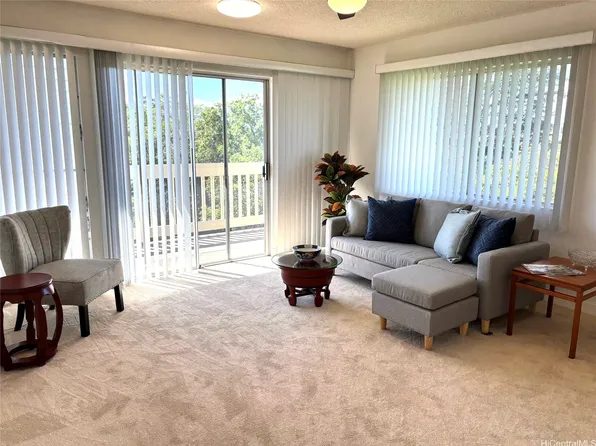 95-1050 Makaikai St APT 16J, Mililani, HI 96789