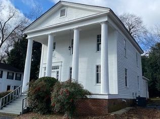 392 S Pope St, Athens, GA 30605