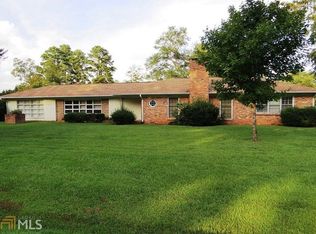 223 Orlando Dr, Toccoa, GA 30577