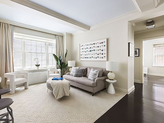 2nd image of 28 E 10th St APT 1K