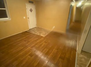 104 Alpine Rd, Swansea, SC 29160