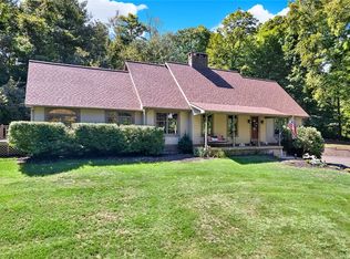 338 Stanford Rd, Prospect, PA 16052