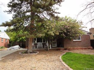 270 Coral Way, Broomfield, CO 80020