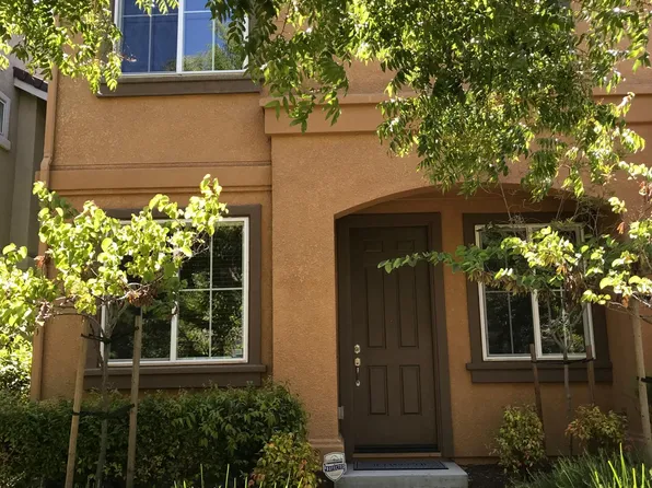 1110 Redwing Way, Hayward, CA 94541