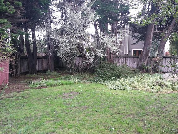 5th image of 0 Valdez Ave